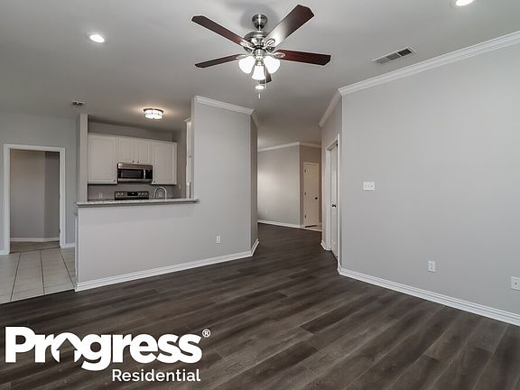 5th image of 5102 Clarksburg Ct