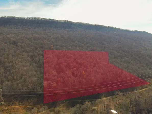 0 Tennessee W #27, Whitwell, TN 37397