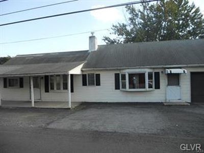 9230 Hamilton Blvd, Breinigsville, PA, 18031