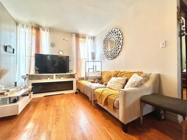 707 Henry St APT 4F, Brooklyn, NY 11231