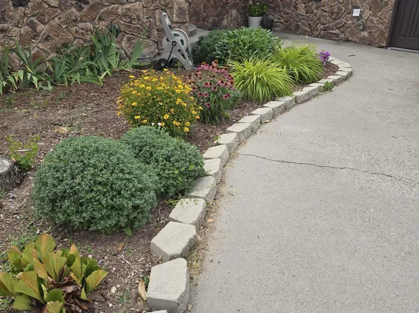 2014 NW 5th Ave, Ontario, OR 97914