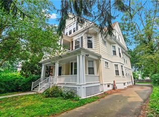 255 Elm St #3, West Haven, CT 06516