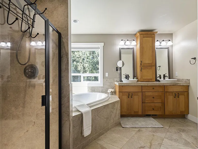 37909 Theo Ln — Photo 15