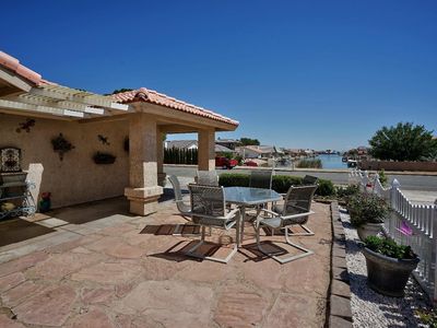 14495 Schooner Dr, Helendale, CA, 92342