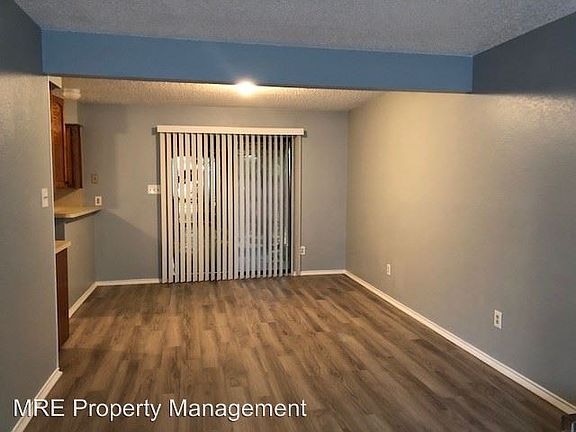 5th image of 2236 Madrid Ct