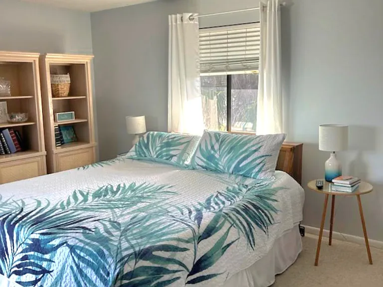 4411 Sea Mist Ct #277 — Photo 7