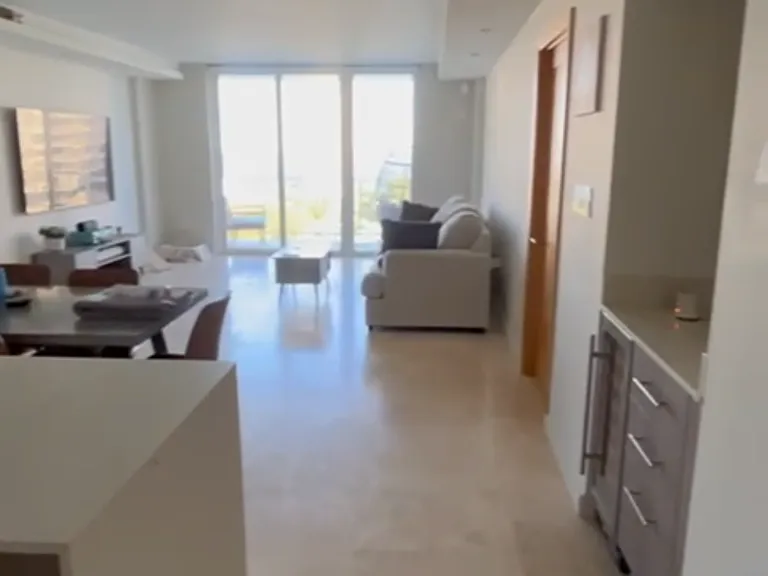 11111 Biscayne Blvd #1021 — Photo 4