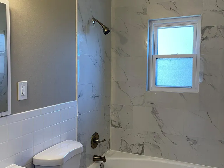 1 Leverette Ln #15 — Photo 6