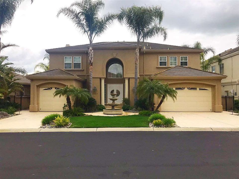 1st image of 5657 Oakmont Ct