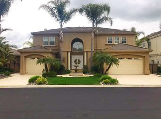 5657 Oakmont Ct, Discovery Bay, CA 94505