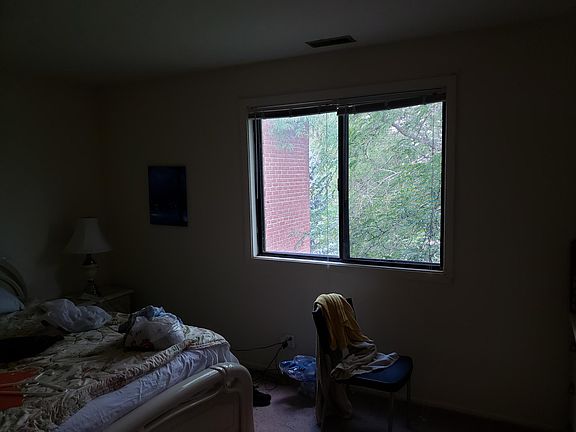 4th image of 1461 E Ports O Call Dr Floor 3