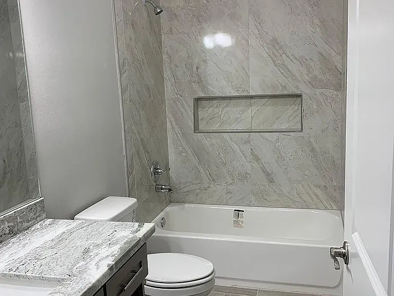 7102 Rocio Dr #28