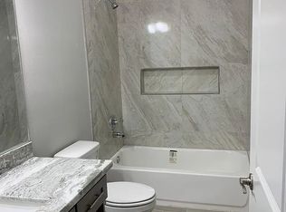 7102 Rocio Dr #38 & 42, Laredo, TX 78041