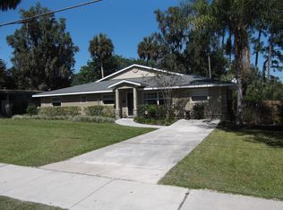 637 SE 24th St, Ocala, FL 34471