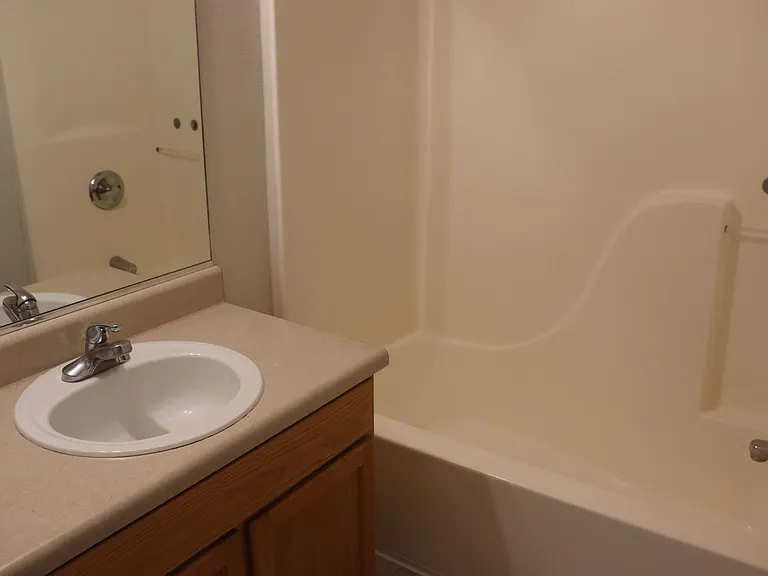 4420 E Buena Loma Way — Photo 9