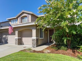 1068 Callander Way, Folsom, CA 95630