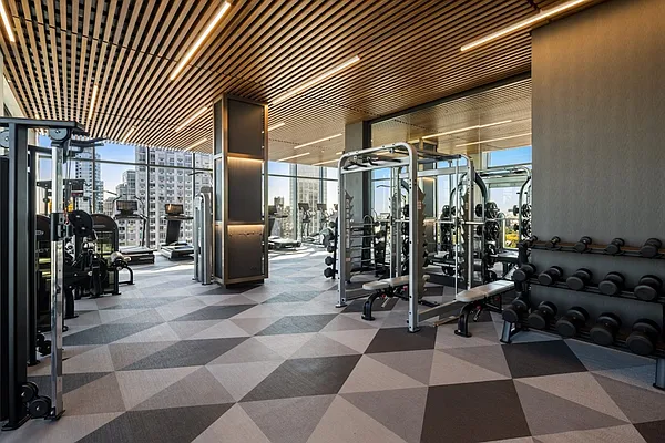 photo 35