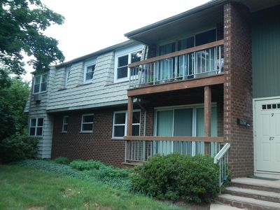 34 Deanna Dr APT 88, Hillsborough, NJ, 08844