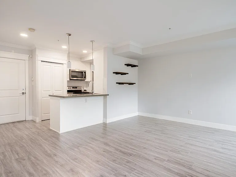 2229 Atkins Ave #104 — Photo 6