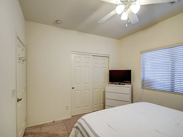 12218 W Calle Hermosa Ln — Photo 19