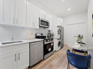 280 Suydam St APT 3L, Brooklyn, NY 11237