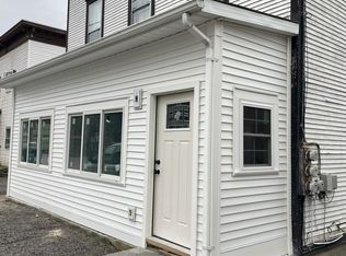 7 River St APT 1, Fair Haven, VT 05743