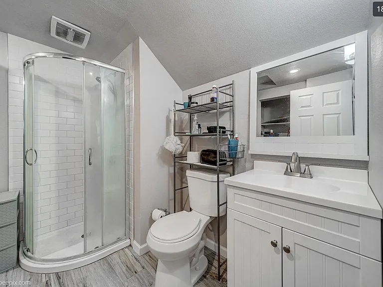 1617 E Mallon Ave — Photo 9