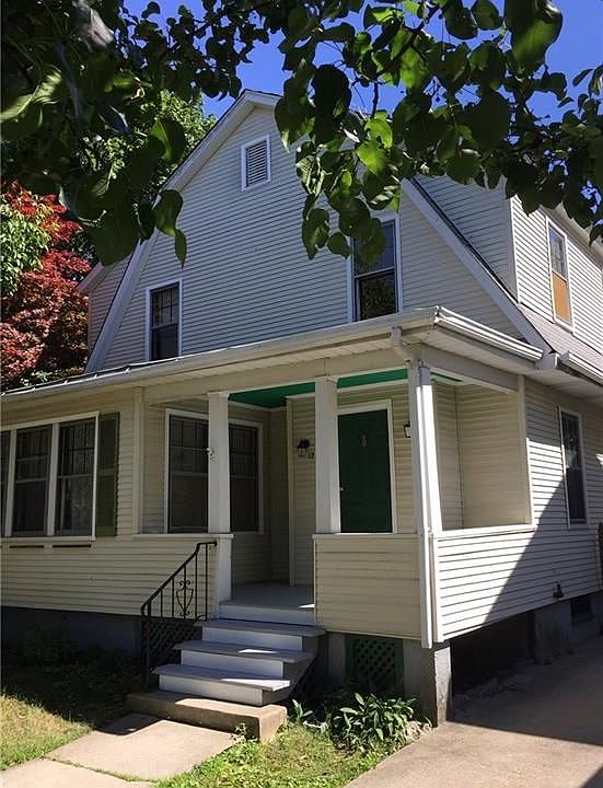 1st image of 12 Westwood Ave