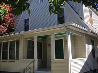 12 Westwood Ave, Cranston, RI 02905
