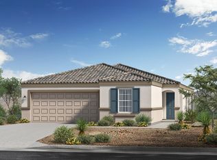 24358 W Jessica Ln, Buckeye, AZ 85326