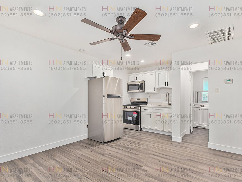 2539 West Pierson Unit 4_06142024