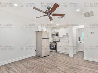 2539 W Pierson St, Phoenix Az, Phoenix, AZ 85017