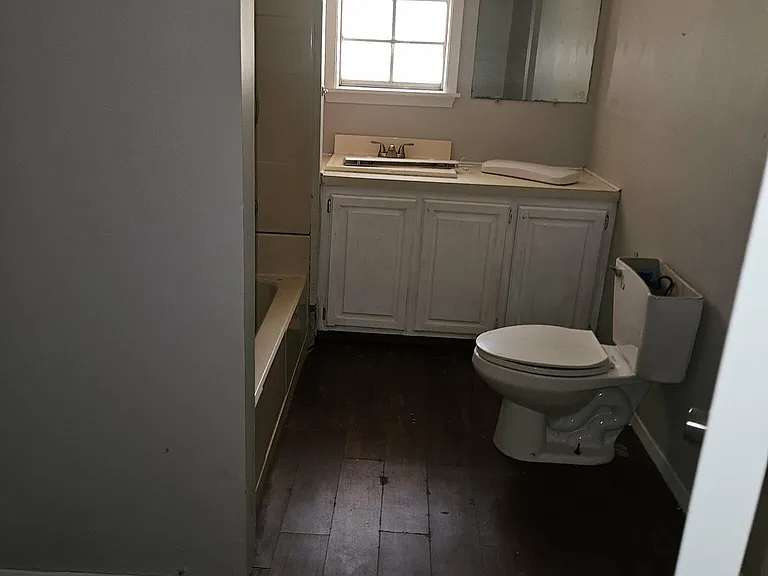 157 Dick Sumrall Rd — Photo 8