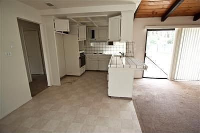 2nd image of 1919 Sunset Ct