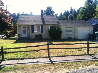 13505 15th Pl NE, Seattle, WA 98125