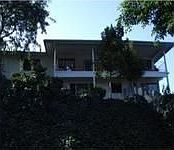 1st image of 2208 E Merced Ave