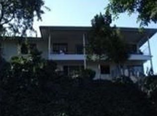 2208 E Merced Ave, West Covina, CA 91791