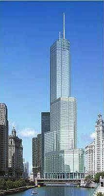 1st image of 401 N Wabash #37G