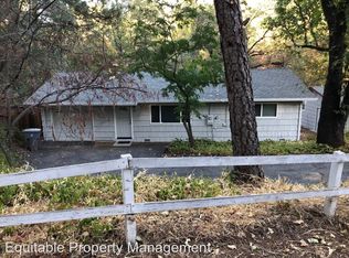 912 Timber Hills Rd, Colfax, CA 95713