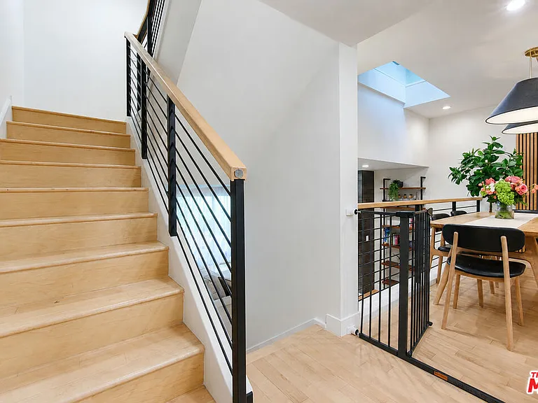 4733 S La Villa Marina #C — Photo 18