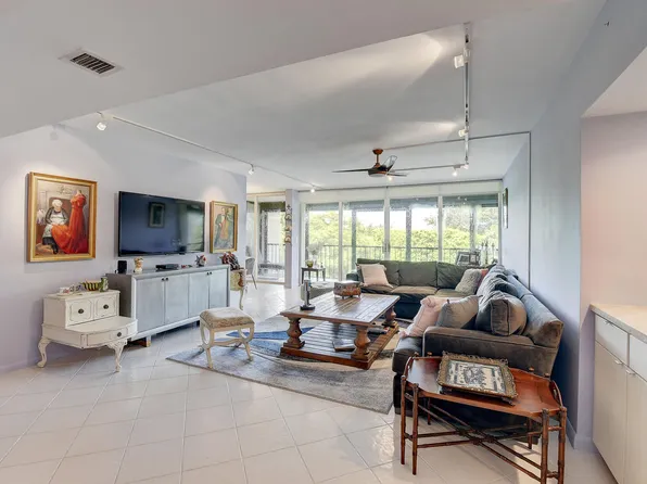 20080 Boca West Drive #457, Boca Raton, FL 33434