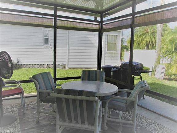 5th image of 11220 Bayside Ln