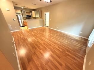 1250 Duncan Gardens Dr #1260, Charlotte, NC 28206