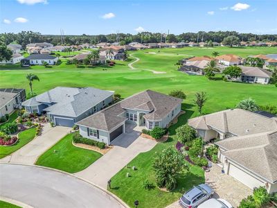 12333 SE 177th Loop, Summerfield, FL, 34491