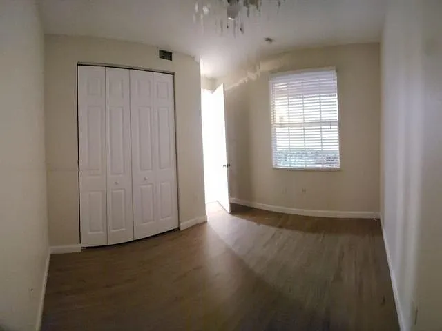 8207 NW 128th Ln — Photo 15