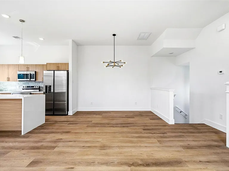 4209 Allston St #A — Photo 16