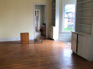 17 Reynolds Ave, Oneonta, NY 13820