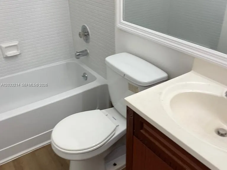 9761 W Heather Ln — Photo 23