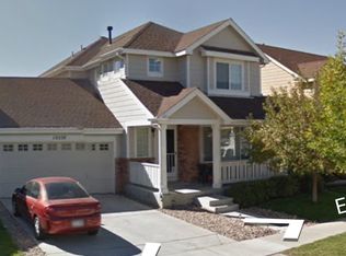 10250 E 112th Way, Commerce City, CO 80640