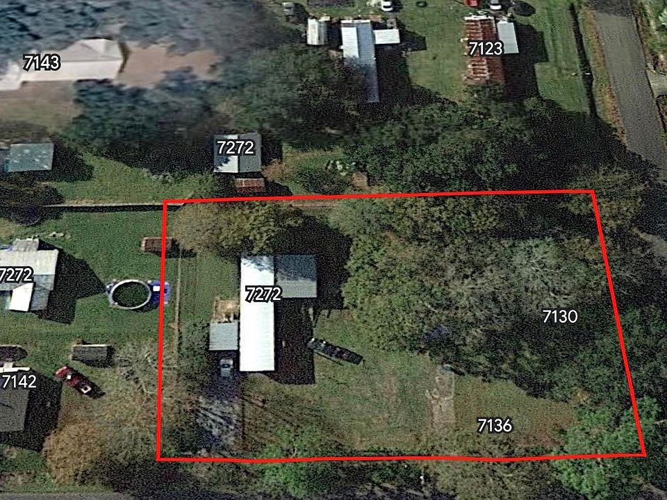 1st image of 7136 4th St